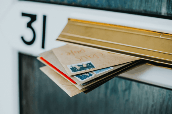Recapito Postale Volpiano: la soluzione smart per la tua attività