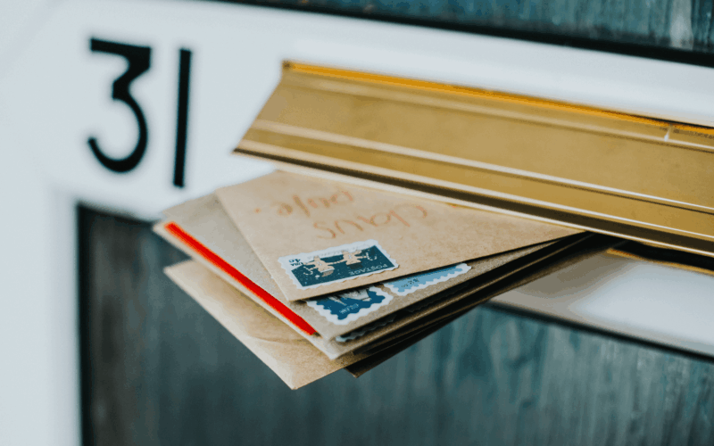 Recapito Postale Volpiano: la soluzione smart per la tua attività