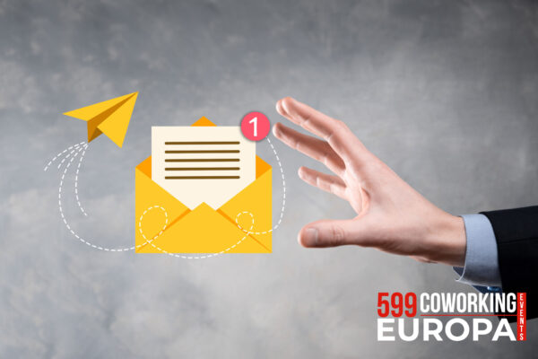 Recapito postale Volpiano: la soluzione professionale per la tua corrispondenza