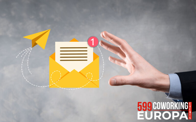 Recapito postale Volpiano: la soluzione professionale per la tua corrispondenza